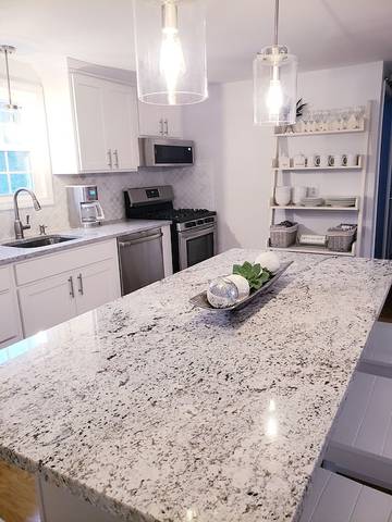 Beach House for 9 People in Dennis, Cape Cod, Photo 3