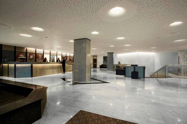 Hotel für 2 Personen, mit Garten und Whirlpool sowie Sauna, mit Haustier in Sonthofen