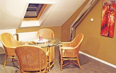 Cottage pour 5 Personnes dans Burg-Reuland, Région de Liège, Photo 1