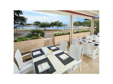 Ferienhaus für 6 Personen in Umag, Umag und Umgebung, Bild 3