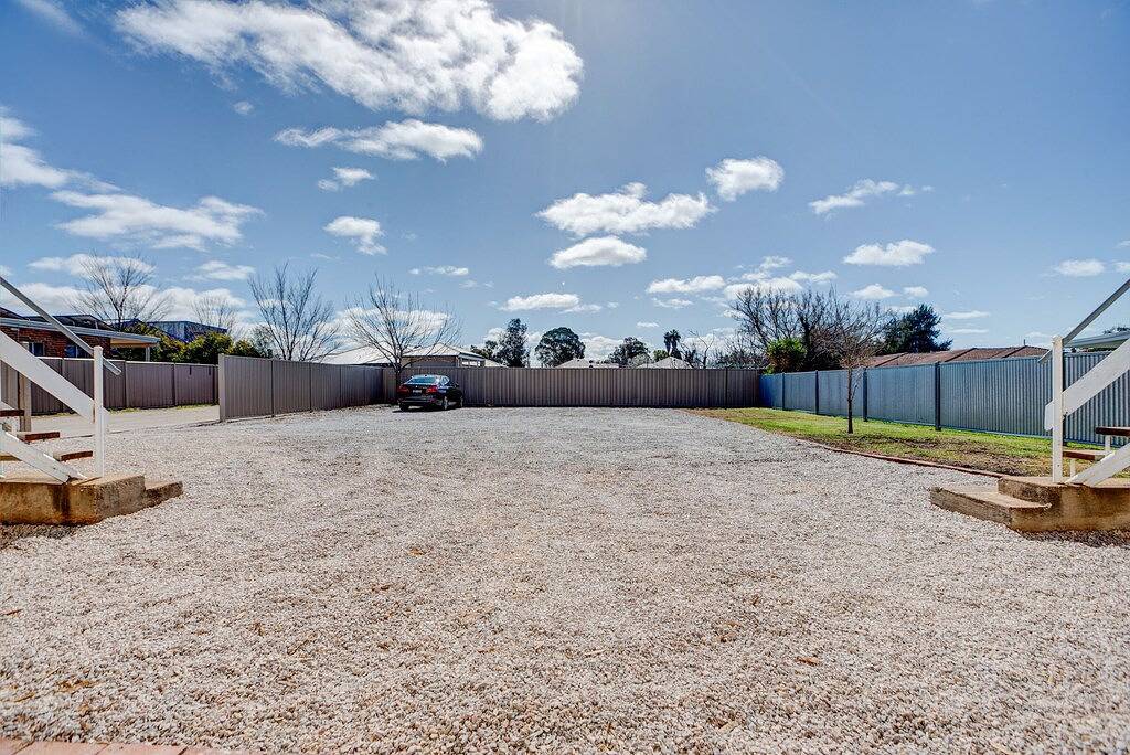 Ganze Wohnung, 70 On Mortimer \"Black Cockatoo Room\" is a self contained 1 bedroom unit in Mudgee, Mid-Western Regional Council