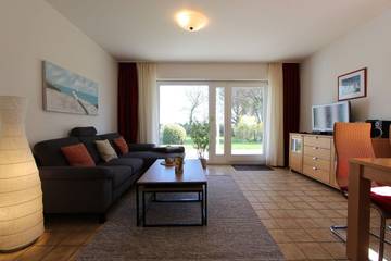 Ferienhaus für 4 Personen in Kellenhusen, Südliche Ostseeküste, Bild 4