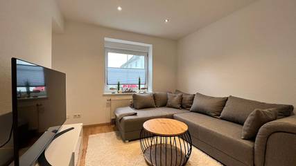 Ferienwohnung für 6 Personen in Allensbach, Untersee, Bild 3