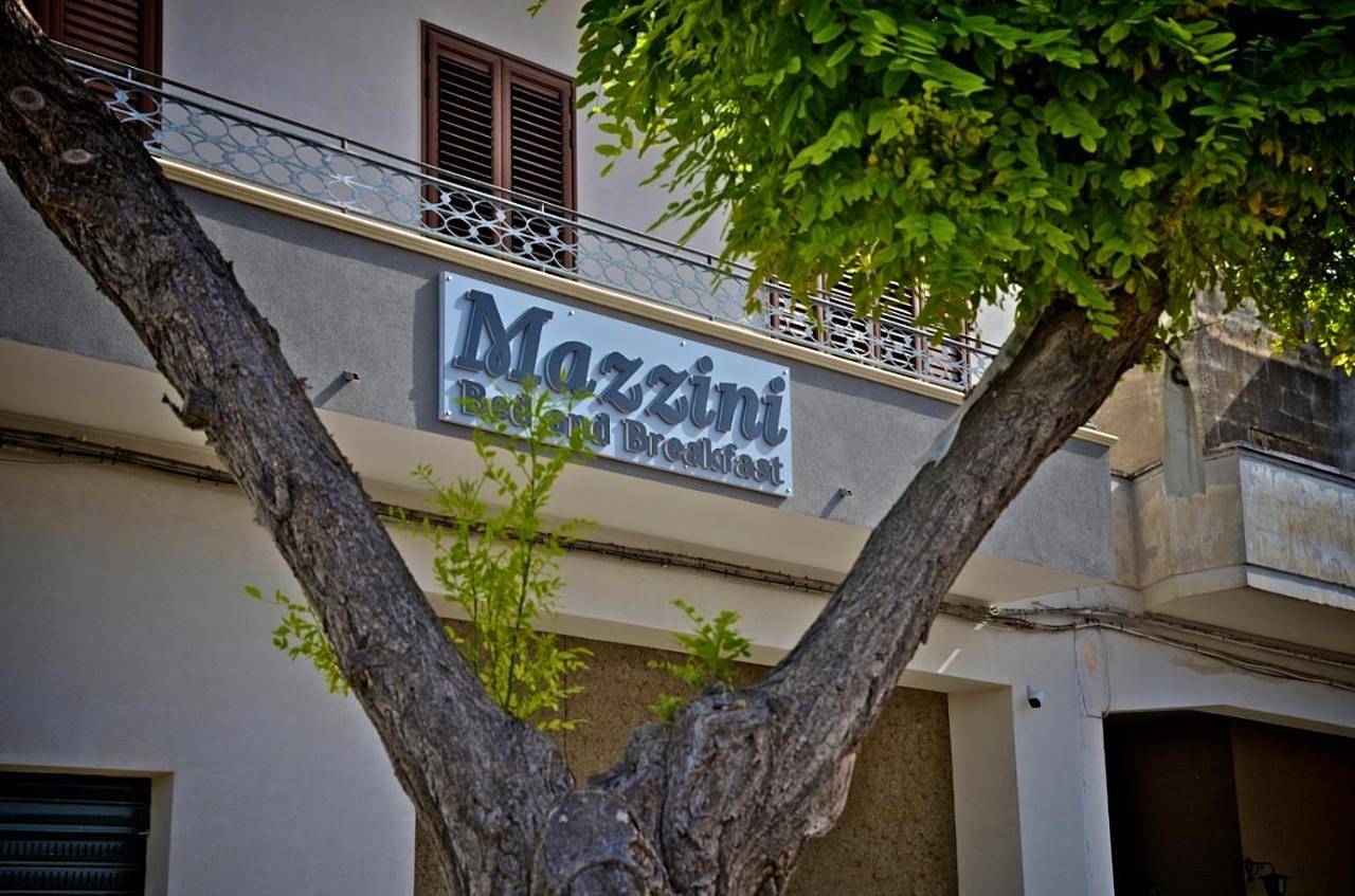 Double Room in Leverano, Provincia di Lecce