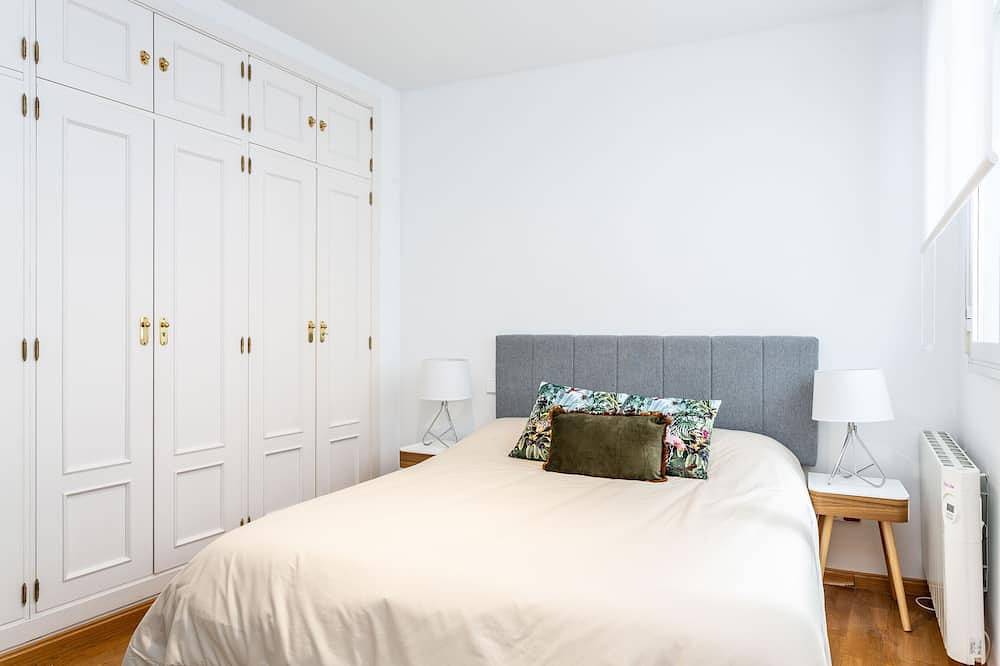 Entire apartment, Excellent apartment in the center of Madrid in Centro (Madrid), Madrid
