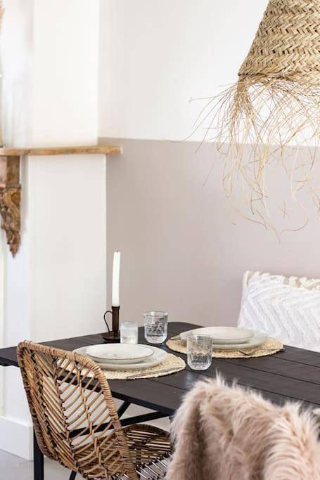 Geheel appartement, One-Bedroom Apartment in Middelburg, Walcheren