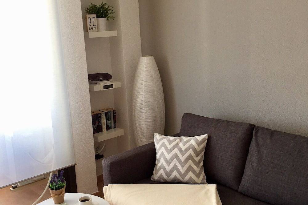 Apartamento entero, Siéntete bien en la playa y llega in Cala Millor, Son Servera