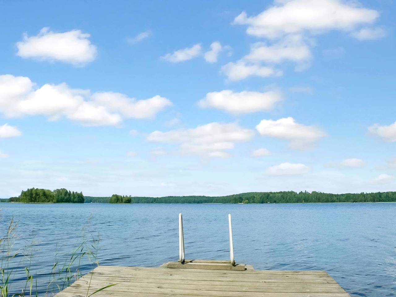 Ranta 2 / 5664 in Asikkala, Päijät-Häme