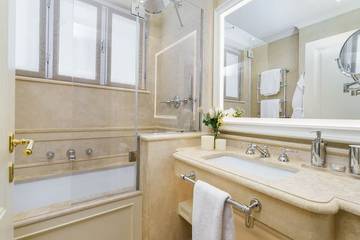 Villa for 6 People in Florence city center, Florence, Photo 4