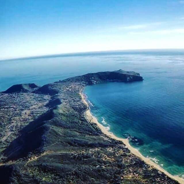 Camping für 4 Personen in Cilento - 2
