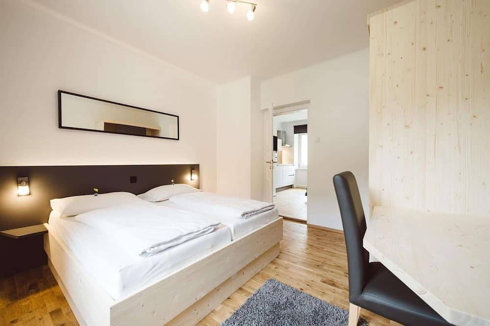 Ganze Wohnung, Charmante Wohnung in der Steiermark (ohne Kaution) in Eisenerz, Östliche Obersteiermark