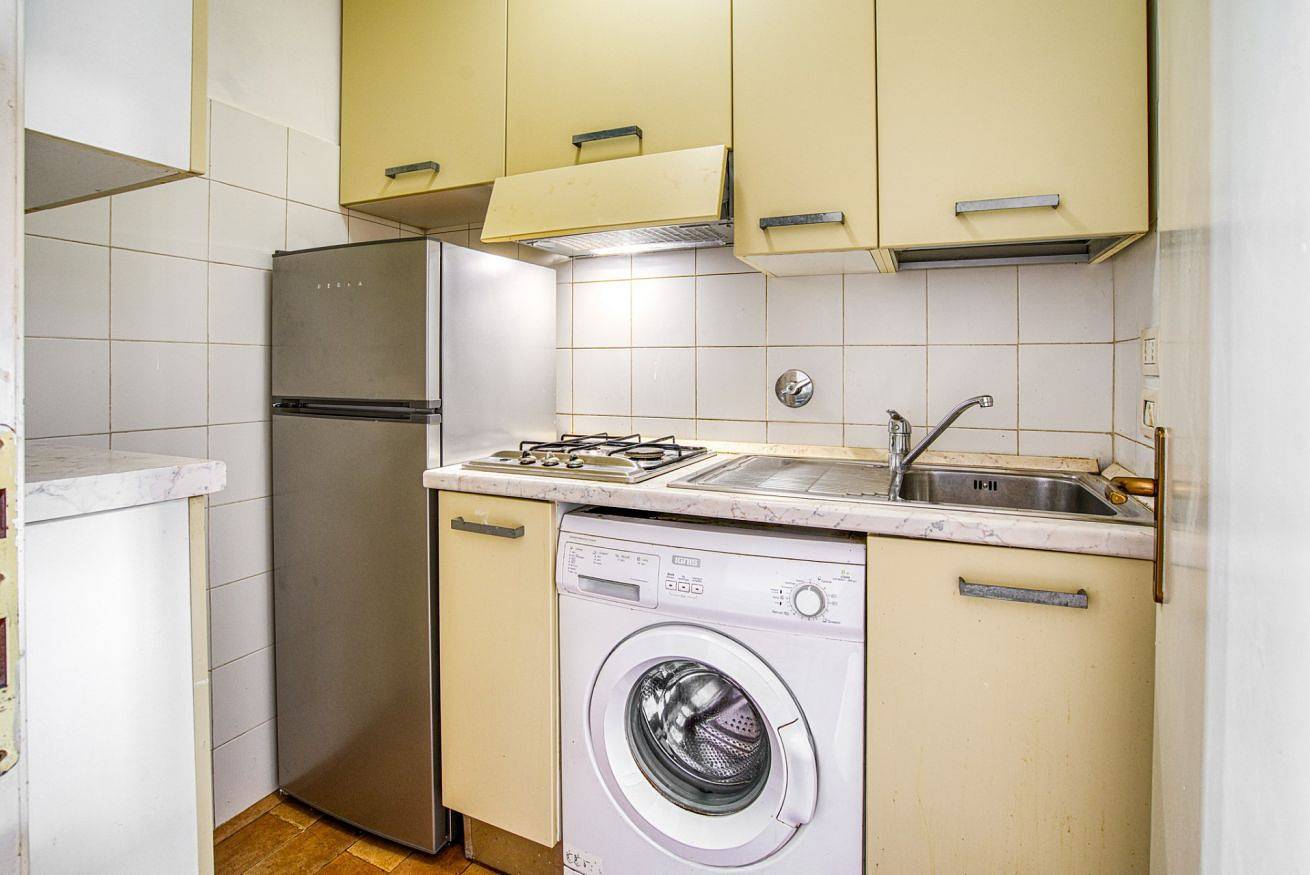 Apartamento entero, Guesthost - Quiet and peaceful apartment - Perugia in Perugia, Provincia de Perugia