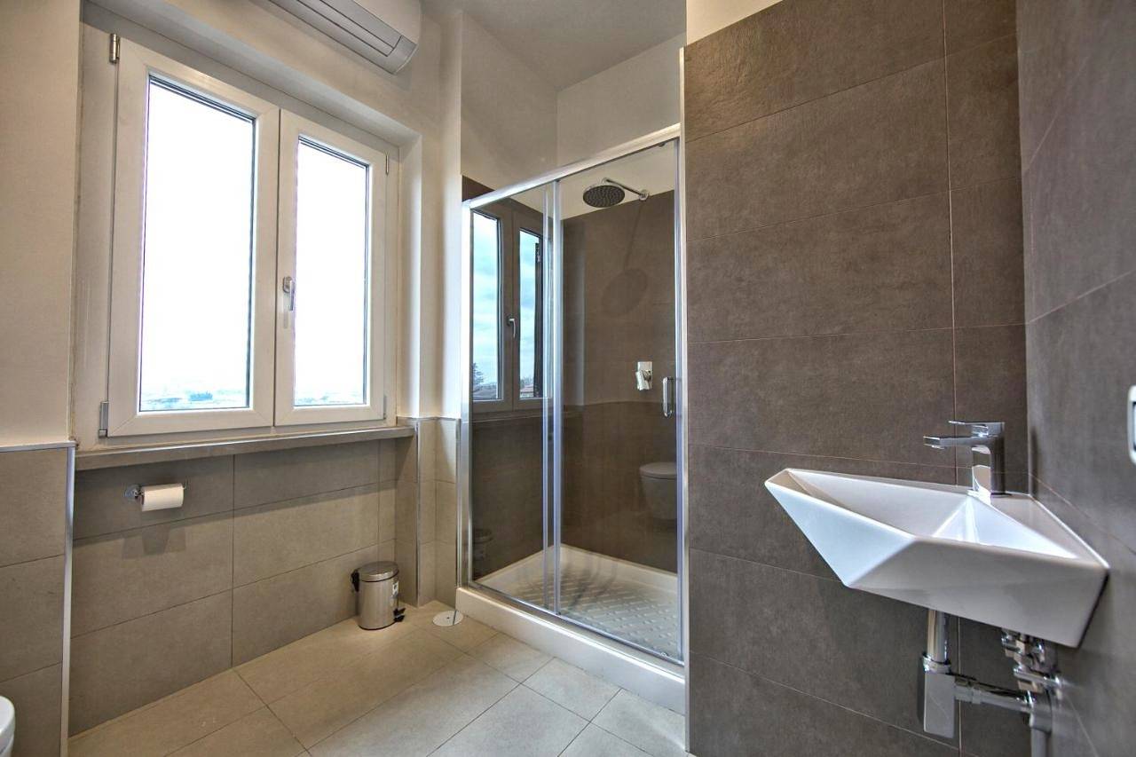 Lepini suites affittacamere in Patrica, Province de Frosinone