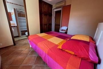 Villa pour 10 Personnes dans Vidauban, Région de Draguignan, Photo 1