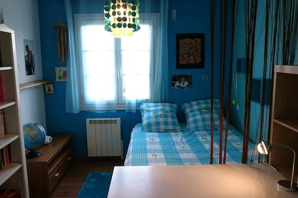 Muy bonito chalet con piscina en paz segura in Candillargues, Côte d'Améthyste