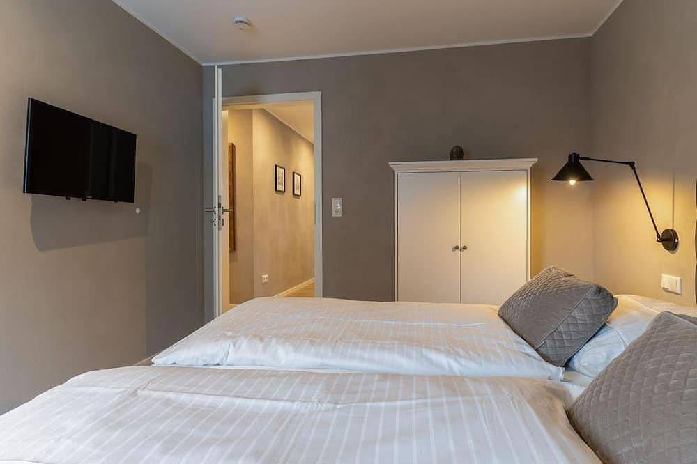 Ganze Wohnung, Appartement Ole Koopmanns-Huus in St. Peter-Ording, Eiderstedt