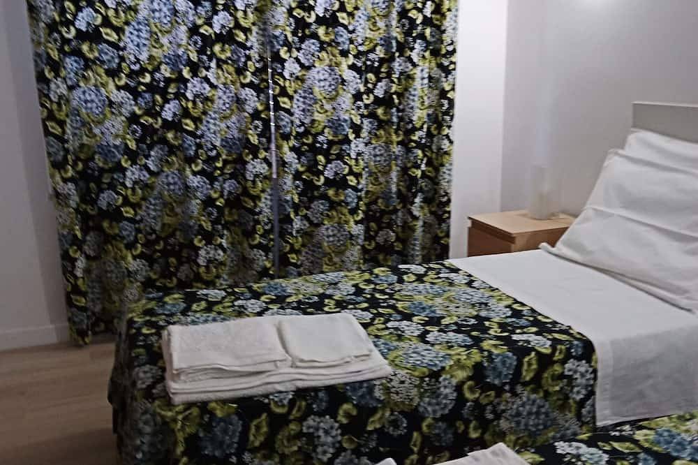 Appartamento intero, Appartamento in villa - Luogo ideale per gli amanti del relax in Tarquinia, Provincia di Viterbo