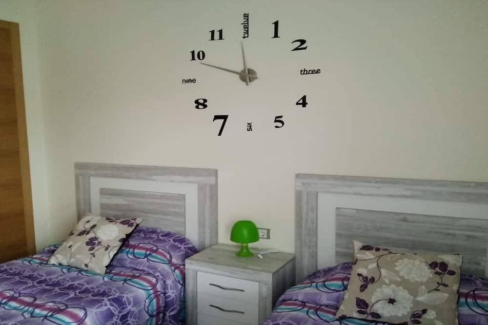 Fenomenal Chalet Adosado de lujo. \"Una Escapada al Paraíso\" in Panoramica Golf (Vinaros), San Jorge