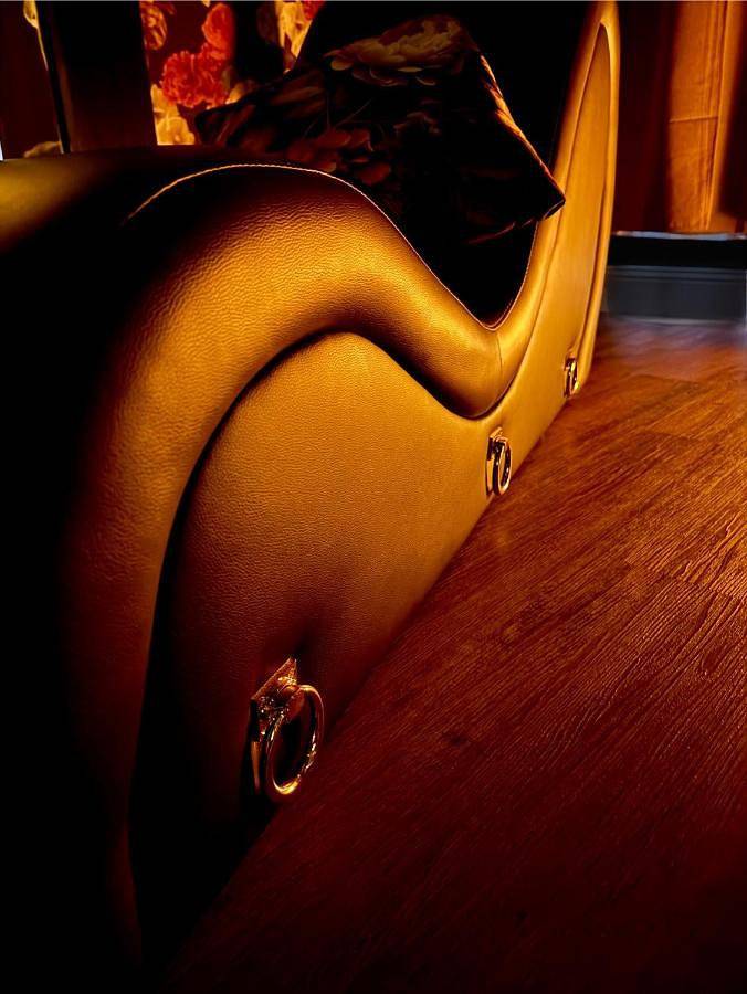 Hôtel pour 2 personnes à Saint-André-de-Cubzac - 3