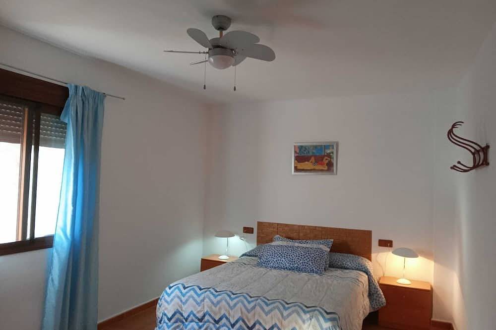Acogedora Casa Rural en El Borge in El Borge, Málaga Provincie