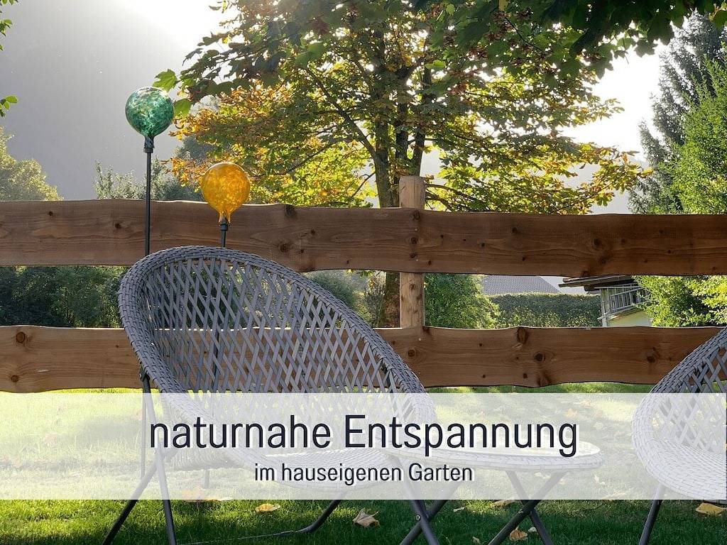Ferienwohnung Nr. 3 - aubergine in Bad Hindelang, Bayerisch Schwaben