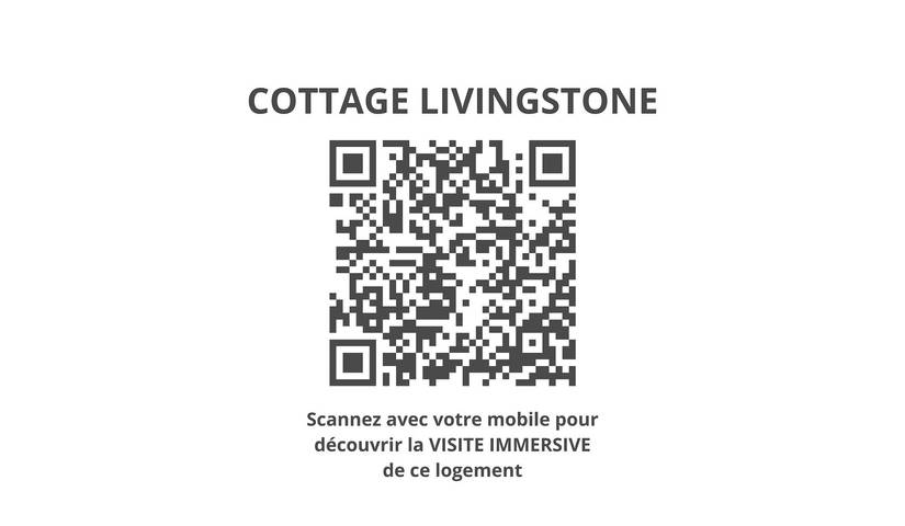 Location de vacances pour 6 personnes à Rennes - 3