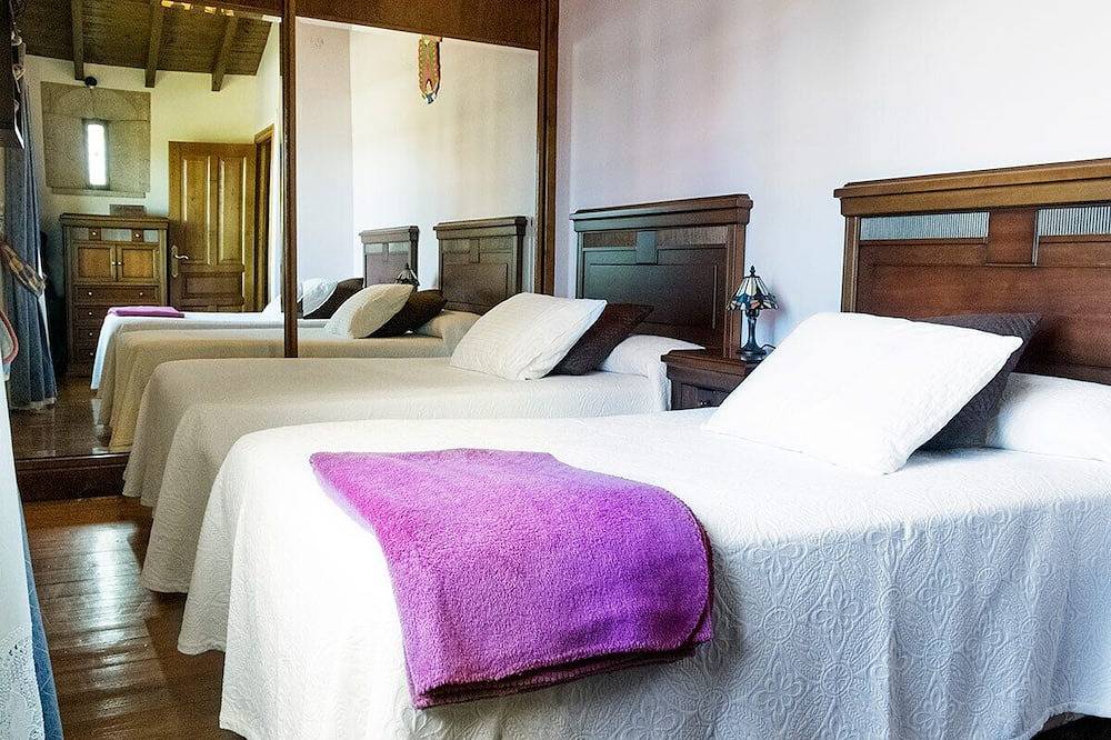 Offer gift sella descent for stays from 7 to 11 September in Llanes, Costa Verde (Spain)