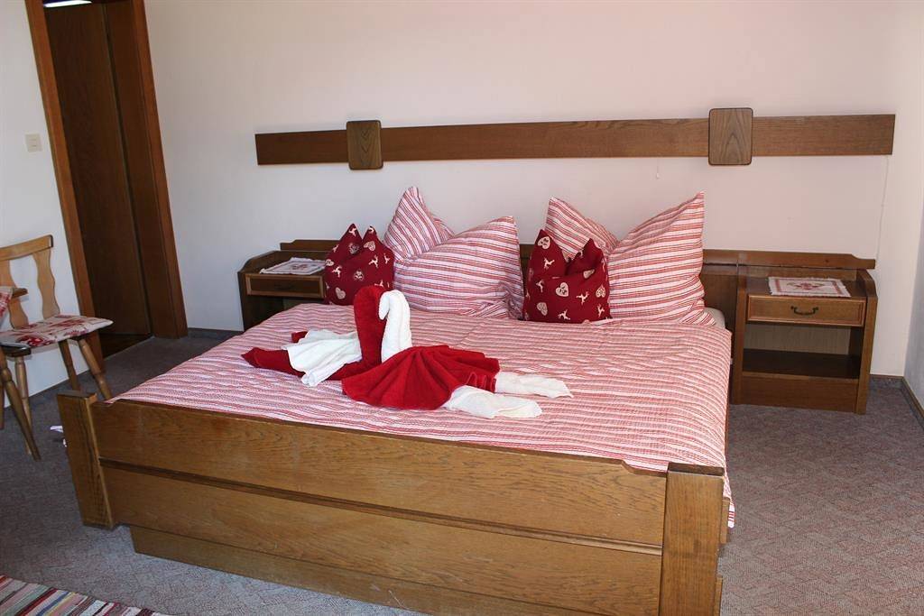 Ganze Ferienwohnung, Wohnung Unterberg+Dz in Kössen, Kaisergebirge