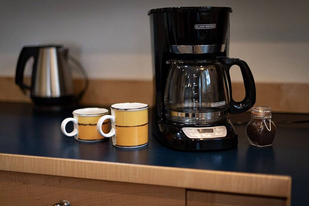 Dunwell Cottage: Sweet House im Herzen von Salida! in Salida, Chaffee County