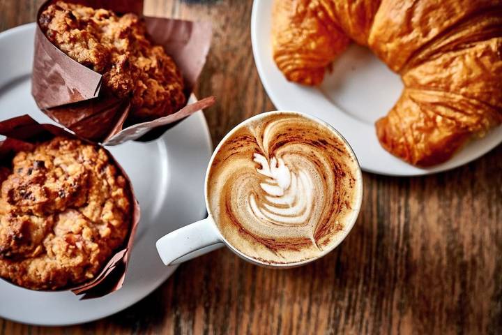 Maison d’hôte pour 2 personnes, animaux acceptés à Truro - 2