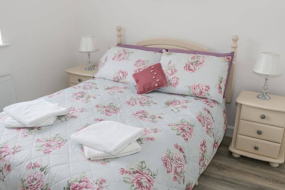 River Dale, family friendly in Sligo Town, County Sligo in Calry ED, County Sligo