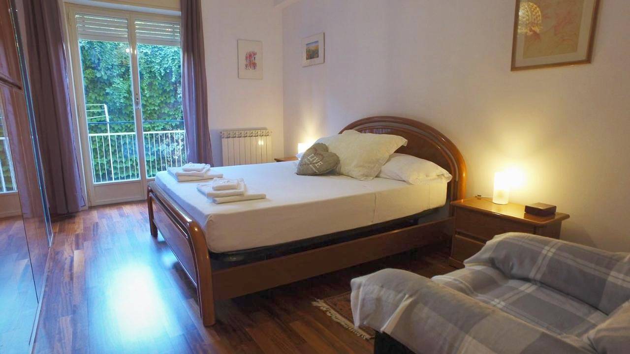 Camping Jonio in Catania, Catania e dintorni