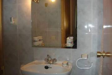 Casa Rural para 2 Personas en Foradada del Toscar, Provincia de Huesca, Foto 4