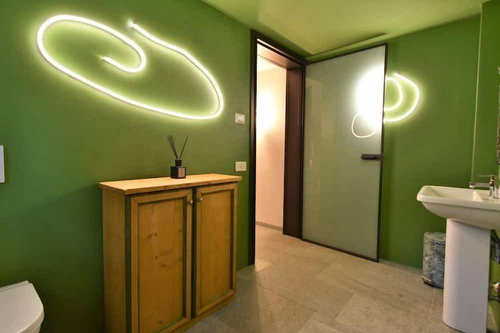 Baita Barin by Interhome in Madesimo (Borgo), Madesimo