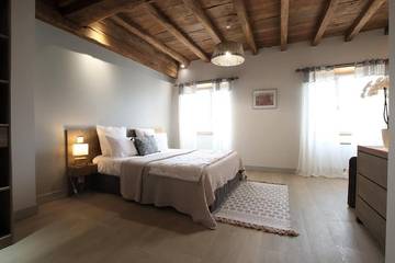 Location De Vacances pour 4 Personnes dans Sare, Région de Bayonne, Photo 3