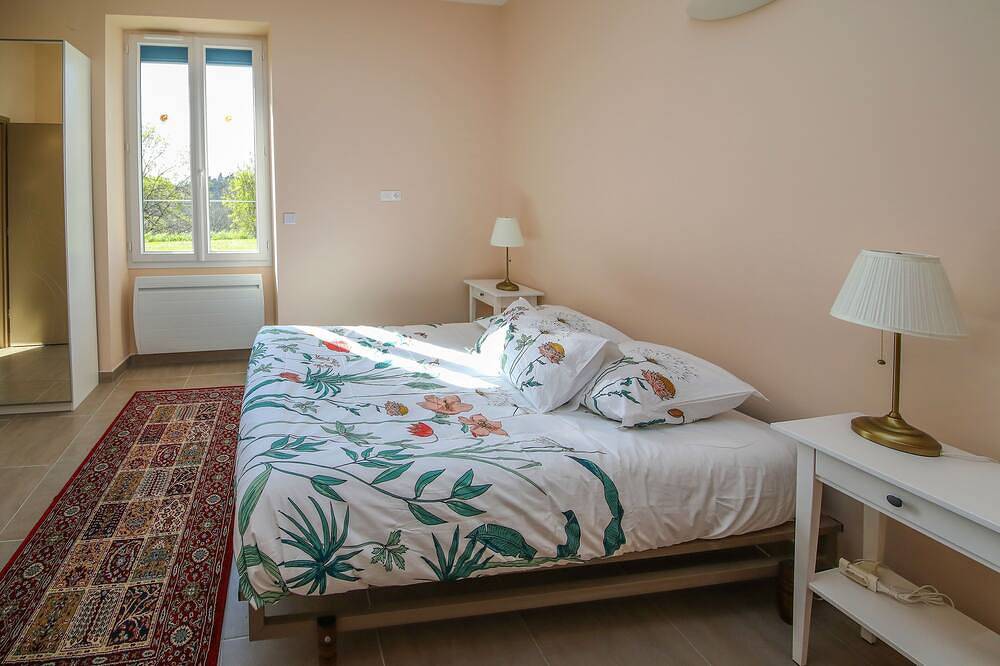 Babanel House - Garden - Quiet in Montans, Región de Albi