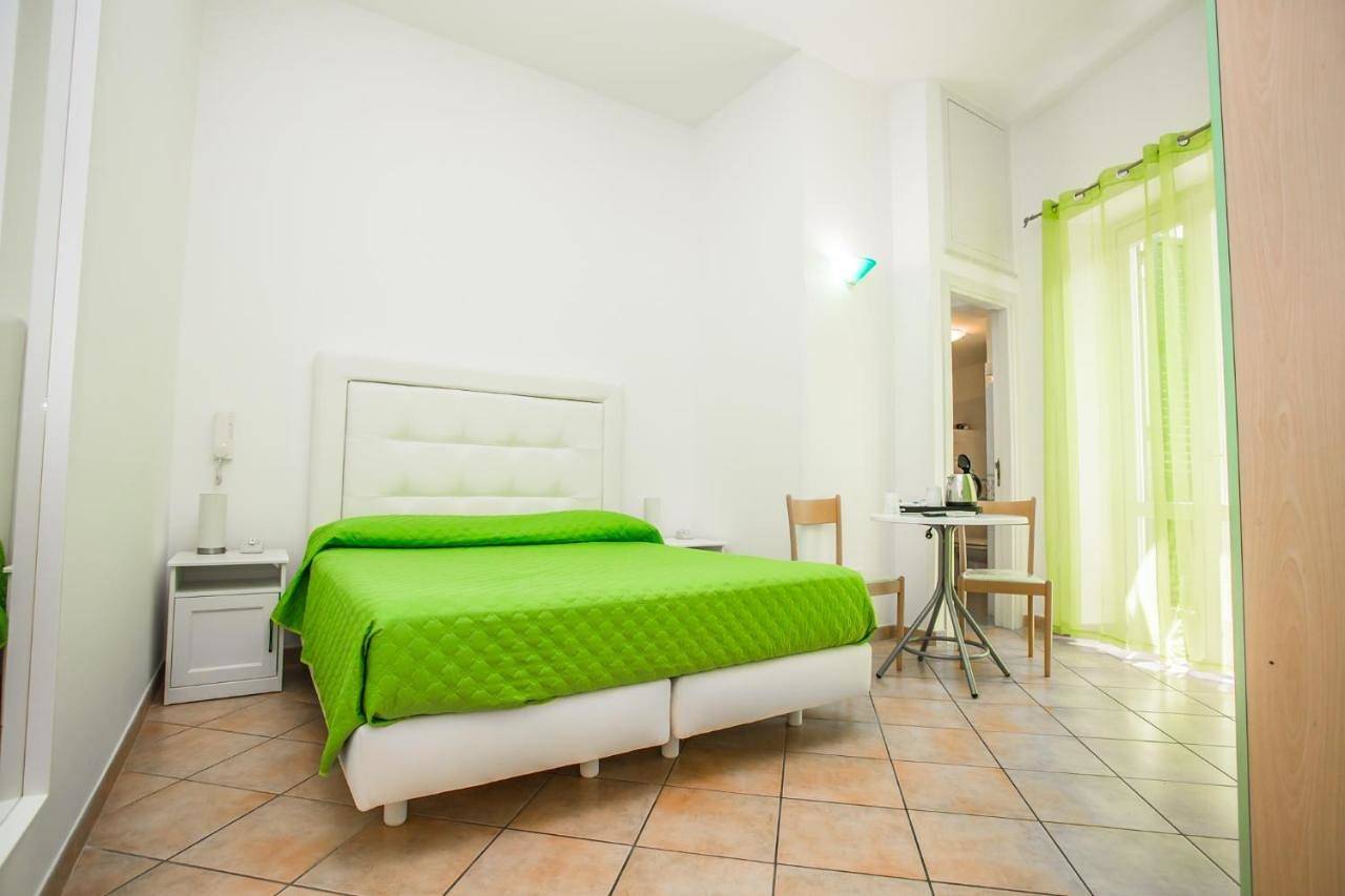 Standard Double Room in Spiaggia libera Amalfi (Amalfi), Amalfi