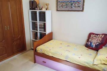 B&b für 10 Personen in Riumors, Costa Brava, Bild 1