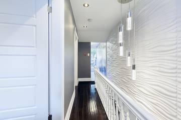 Apartment for 3 People in Toronto, Lake Ontario (Canada), Photo 2