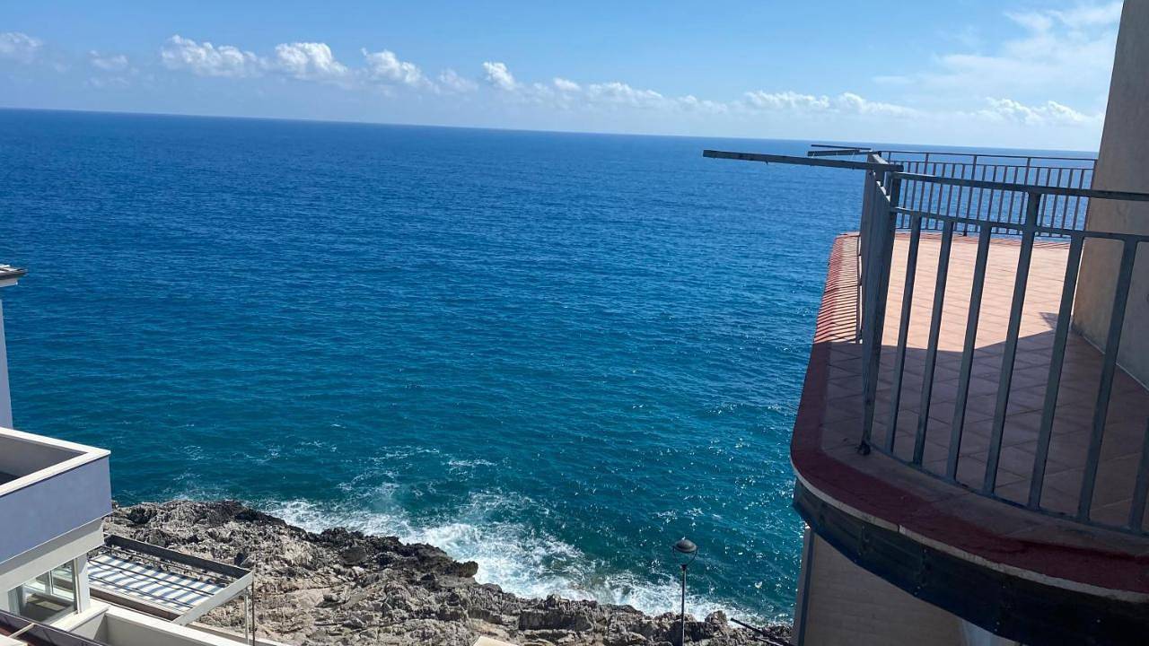 B&B Remare in Marina di Camerota, Camerota