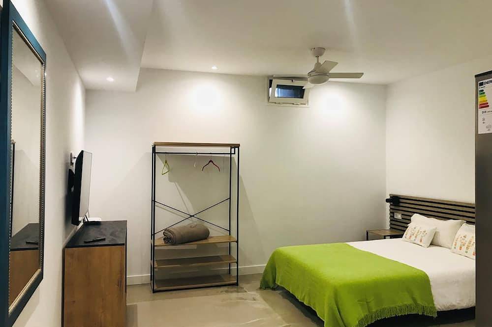 Geheel appartement, Loft La Majorera in Corralejo, La Oliva