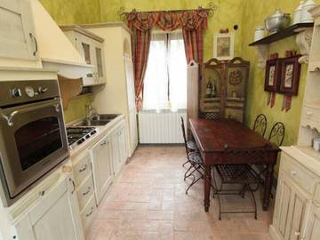 Casa Vacanza per 16 Persone in Castiglione del Lago, Lago Trasimeno, Foto 3