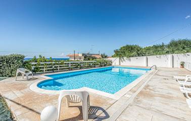 Ferienhaus für 18 Personen in Scicli, Ragusa Provinz, Bild 3