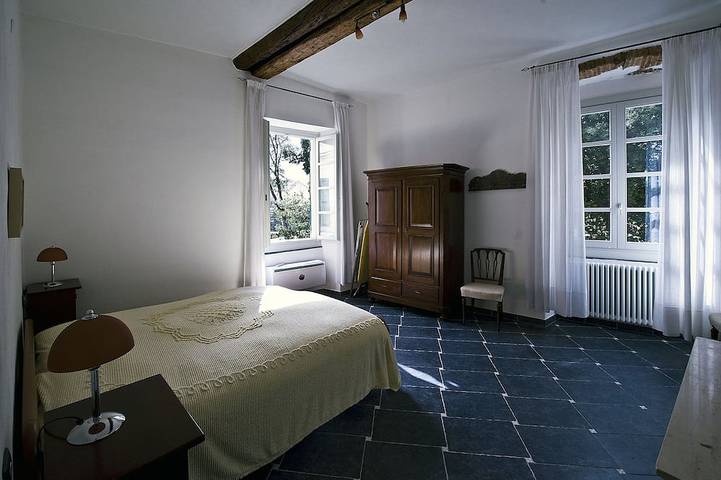 Gîte pour 4 personnes dans Levanto - 2