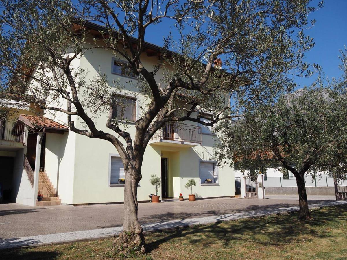 Affittacamere Agli Ulivi in Gemona del Friuli, Provincia d'Udine