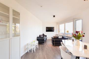 Ferienwohnung für 6 Personen in Scharbeutz, Südliche Ostseeküste, Bild 4