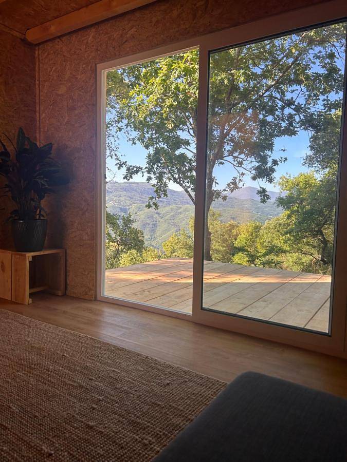 Location de vacances pour 4 personnes à Seia - 4