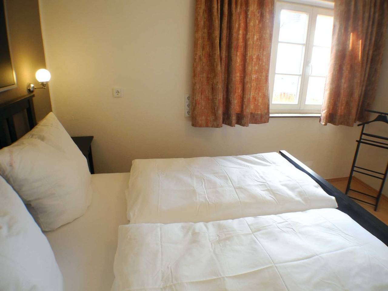 Ganze Ferienwohnung, Hänsel- Kassel in Harleshausen, Kassel