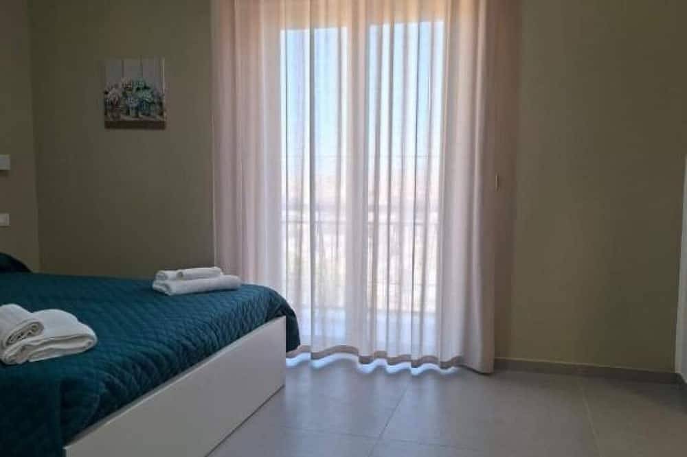 Plebis Rea Apartment in Agrigento, Agrigento Provinz
