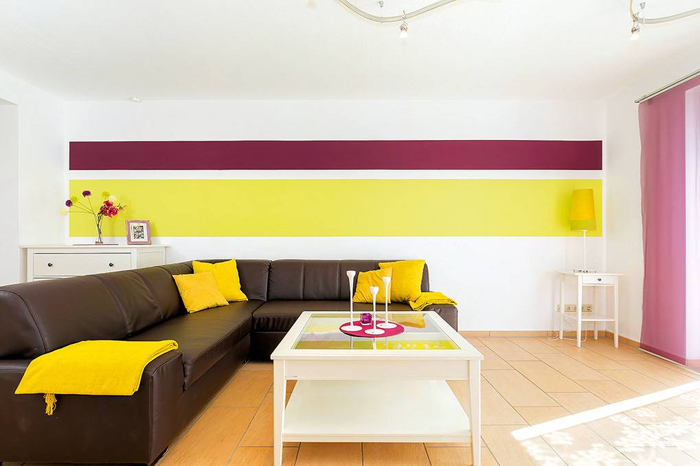 Apartamento vacacional entero, Fewo Thieltges in Glowe, Rügen